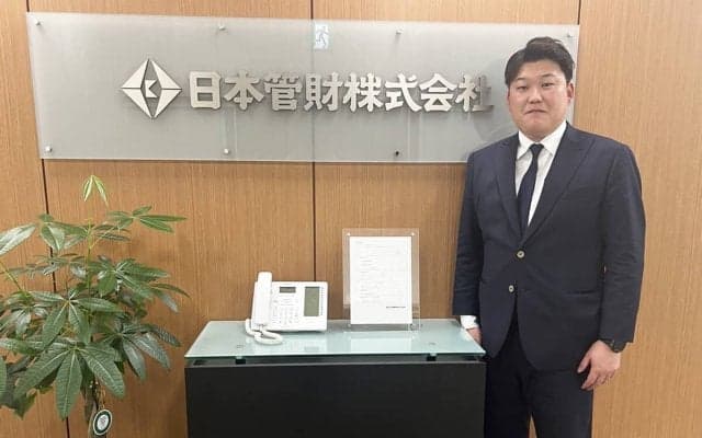 大阪桐蔭の元４番・小池裕也は藤浪晋太郎と森友哉の野球教室を実現「ツンデレのふたりをくっつけたい」