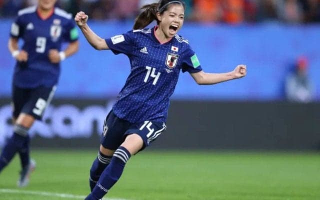 【なでしこジャパン】負けたら終わりの大一番　マンC所属“バロンドール級MF”にかかる「2月8日の再現」