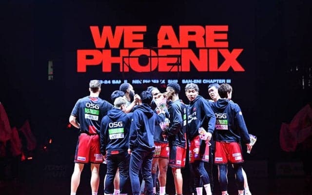 【B1前半レビュー】悲願の初優勝へ快進撃…終盤戦の注目チーム＆ポイントは？