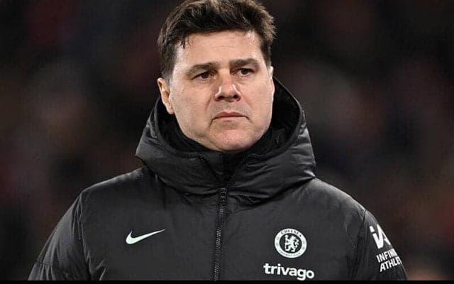 EFL杯決勝敗退にプレミアの低迷…それでもチェルシー指揮官は解任を心配せず「オーナーはサポートを示してくれた」