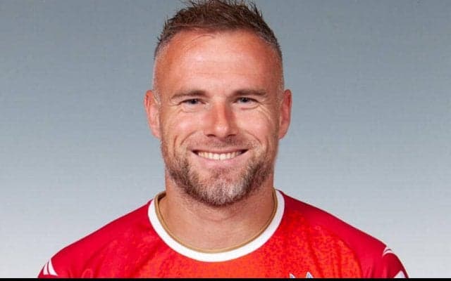 昨季限りで岡山退団のヨルディ・バイスが母国復帰　2018年夏の長崎入りからJリーグでプレー