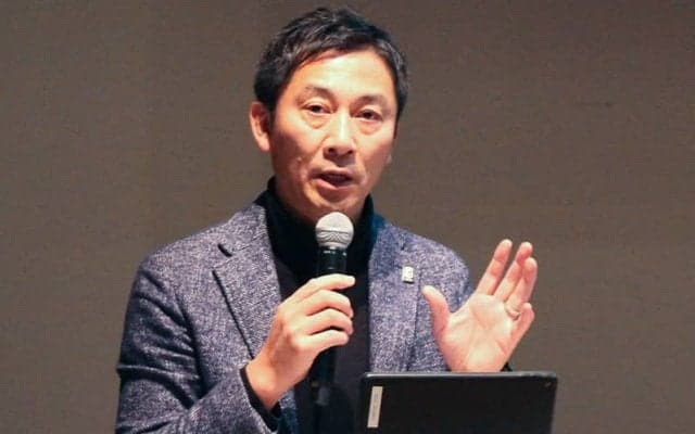 新Bリーグのドラフトは26年1月に初開催へ…サラリーキャップに特例“スター選手条項”導入