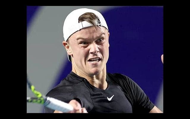  再タッグ後初戦で白星「いい感じ」 