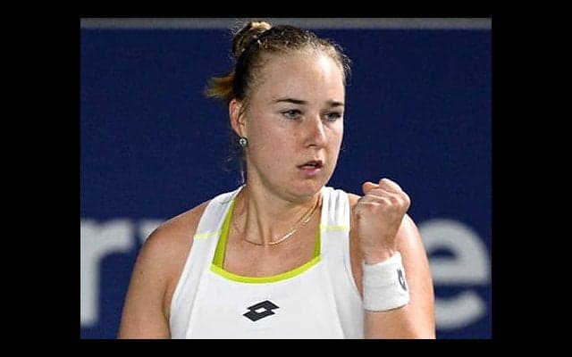 元1位を逆転で撃破「クレイジー」