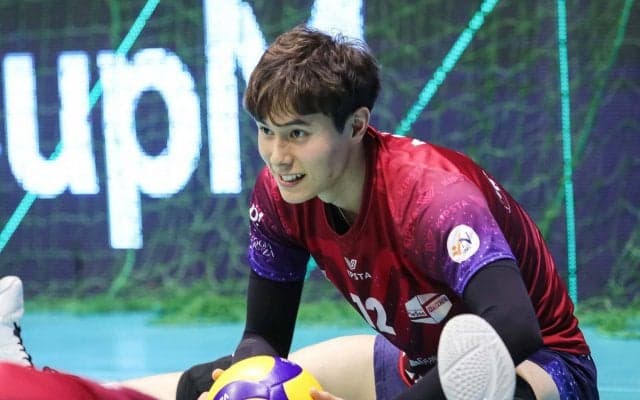 ミラノの石川が守備で存在感を発揮　髙橋はチャレンジカップ準優勝 【海外リーグ所属日本代表選手・2/21〜27】