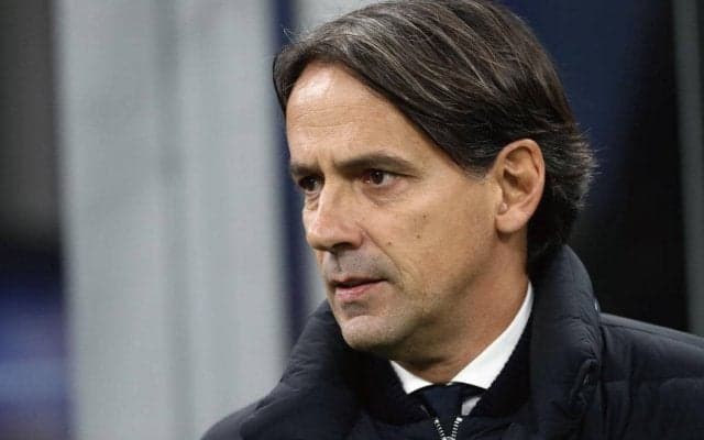 無敵のインテルを築き上げた“弟”インザーギ、必然的に他クラブからも関心か