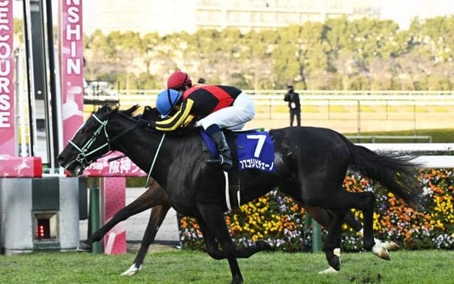 牝馬クラシックの行方がわかる「３歳牝馬ランキング」　激戦かつハイレベルななか１位になったのは？