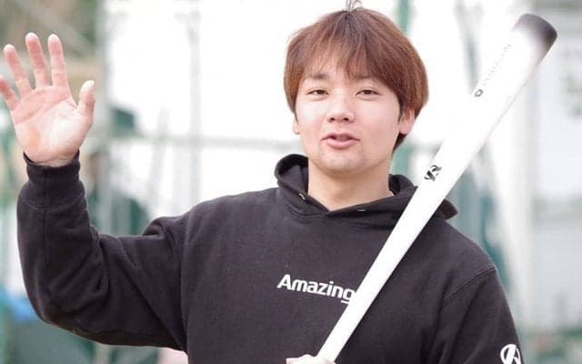 定番の打撃メニューに潜む“悪循環リスク”　大阪桐蔭元主将が警鐘「形崩す子山ほどいる」