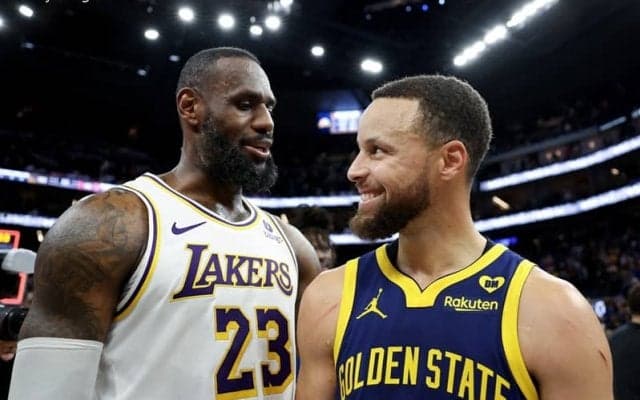 パリオリンピックでアメリカ代表に“選出濃厚な7選手”を現地メディアが報道