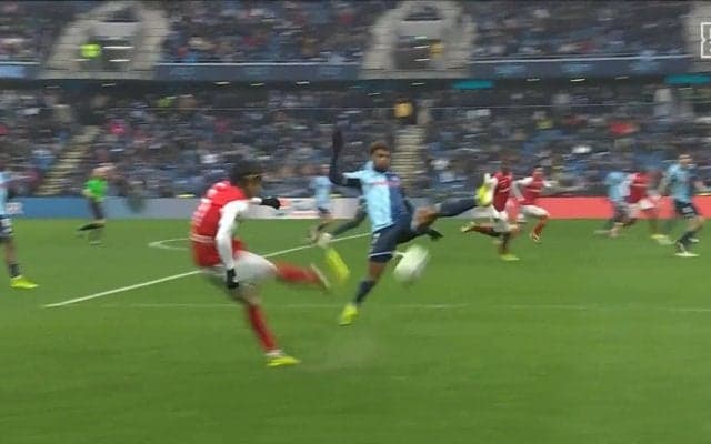 惜しいが過ぎる...伊東純也、ピンポイント高速クロス炸裂もアシスト“未遂”に　現在トップと2差、リーグ3位タイでアシスト王も射程圏内