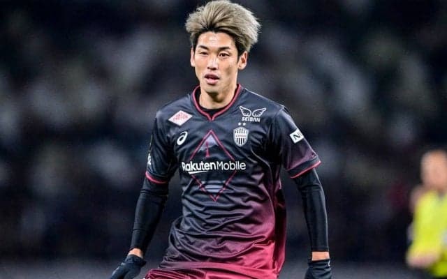 神戸「大迫と補強、連覇」横浜ＦＭ「J制覇の鍵はACL」【2024年J１開幕節で見えた「現在のチーム力」「移籍の成否」の激論】(5)