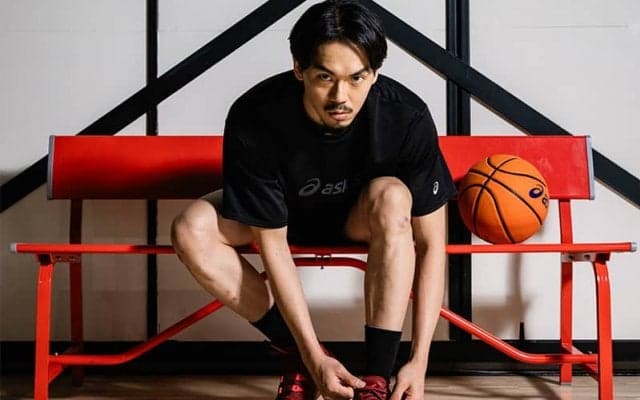 “特別なシーズン”正念場の川崎「覚悟を持ってやっていく」篠山竜青と増田啓介がプレー支える相棒紹介