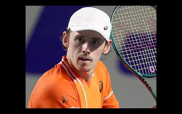 昨年Vデ ミノー8強 “天敵”と激突