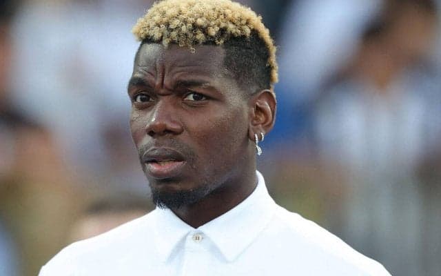 ドーピング違反のポグバ、4年間の出場停止処分…キャリアも終了か