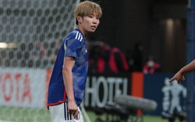 「緊張感はずっとあった」パリ行きの切符を手にした植木理子、本大会への競争に「どれだけアピールできるか」