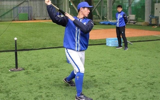 選手に「伝わらない」苛立ちをなくすには？　元プロ監督が意識する日々の“リセット”