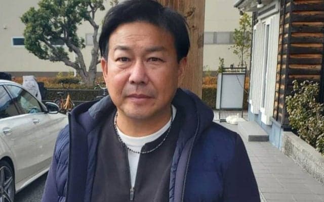 急な“引退勧告”に「何で言ってくれないの」　清原加入で移籍消滅…無念だった名手の最後