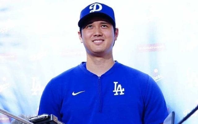 大谷翔平、なぜ今結婚発表？　「入る前がベスト」隠し通した“お相手”の存在