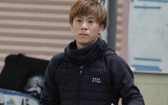 【ボート／目玉レース】2月イン戦1着30戦20勝、不利枠6号艇3連対率「85％」好モーター道中記