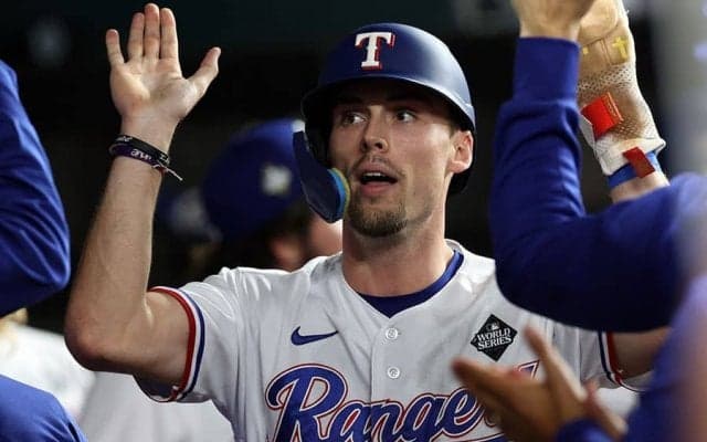 ドラ2で呼ばれ「こいつ誰？」…“酷い指名”と揶揄　由伸打ち逸材21歳、覆した前評判