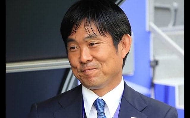 サッカーYouTuber・レオザフットボールがアジア杯を振り返る　森保監督は戦術家として「全然足りてないというか浅い」