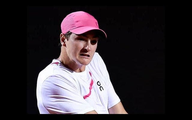  大学進学せず 17歳がプロ転向決断 