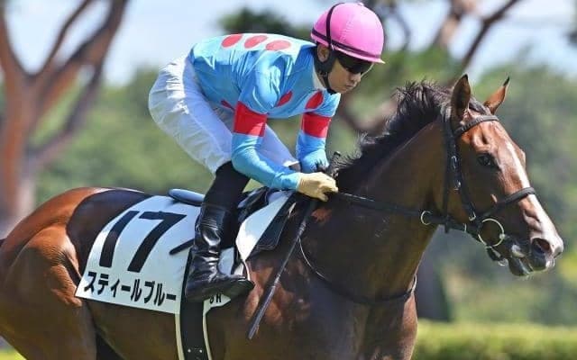 【チューリップ賞予想】桜花賞前哨戦は瞬発力が重要！ 意外にも良績を残せていない主流血統とは