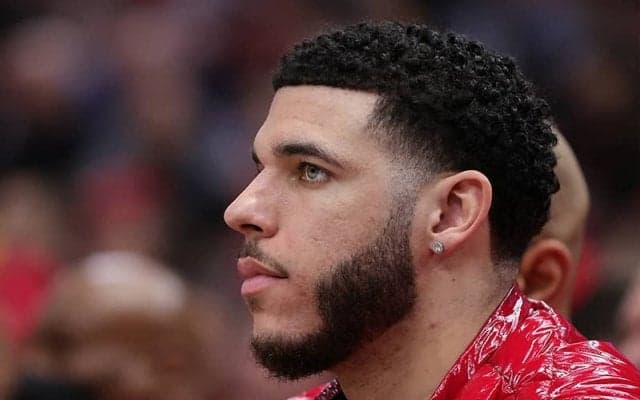 戦線離脱から丸2年が経過「まだ全力疾走はしていない」“127億円男”の現状