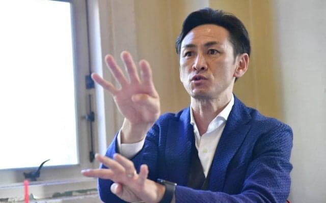 【24年J2診断】開幕戦を終えて--山形と甲府が「J1昇格候補」である理由 選手層の厚さに見える本気度(1)