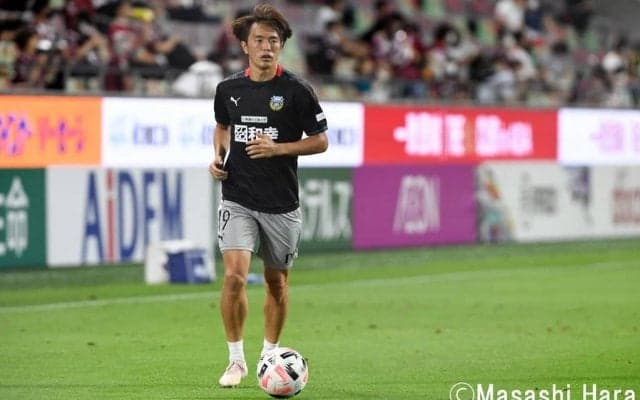 【24年「J3」展望】元日本代表FWは沼津へ ブンデスリーガーも輩出“個人昇格”続々！落ちると昇格困難なJ3リーグの魅力に迫る(1)