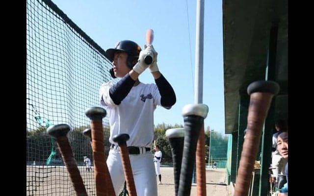 飛ばない金属バットで高校野球が激変？　センバツ出場校に聞いてみた