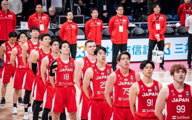 さすがの働きを見せたW杯戦士が上位に…アジア杯予選で最も印象的な活躍をした選手は？／アンケート結果