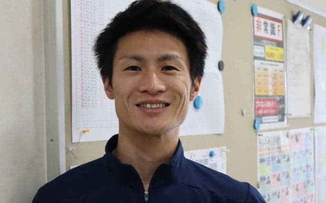 【ボート／目玉レース】3月舟券絡み「100%」のスタートダッシュ　好モーター道中記