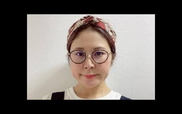 【シェフインタビュー】いづまるシェフ　自身の健康と向き合う中で料理に出会い、ご家庭にヴィーガン料理をお届け