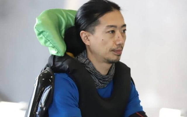【ボート／目玉レース】イン戦「軸固定」3連対率“90%”でほぼ飛ばない　好モーター道中記