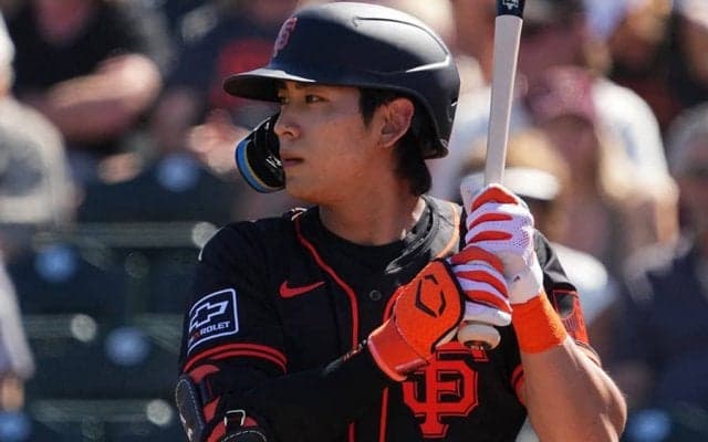 大谷＆山本逃しても「素晴らしいオフ」　ド軍ライバルの“乱獲”を敏腕記者が評価