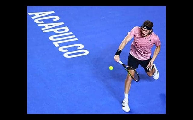 ATPが150万円、チチパスは225万円を寄付