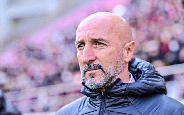 【C大阪戦から見えた「ポポヴィッチ鹿島」の今(1)】「これが鹿島だな」と毎熊と香川も相手の底力を痛感。10年前の指揮官・ポポヴィッチ監督率いる鹿島をセレッソ戦士はどう感じたか