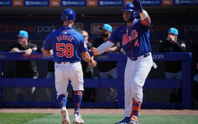 ド軍抑えて総年俸1位も…PS進出は厳しい？　金満球団が直面する現実「0％じゃないの」