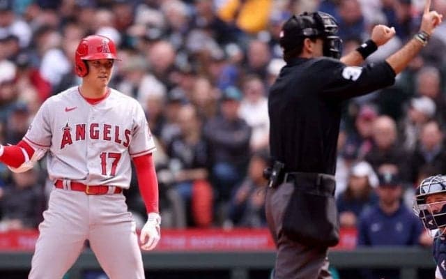 NPBはどうする？ 故障者増加でピッチクロックに懸念 米韓で現場から嘆きの声「投手が不利に」「怪我が蔓延している」