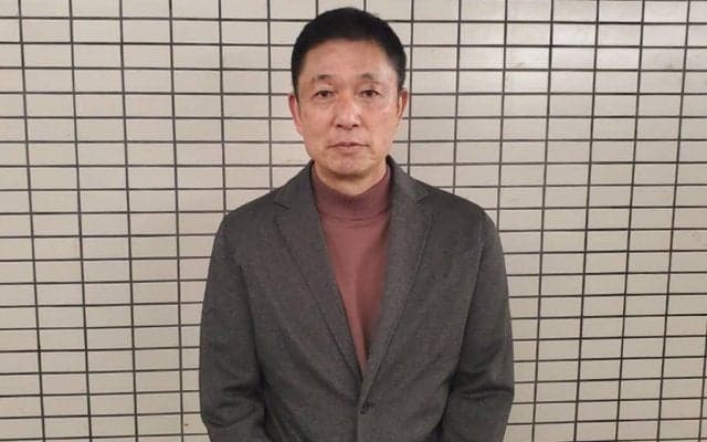 部員9人で「4番・捕手」がまさかの転校　涙の別れ…元ドラ1が味わった“出場危機”