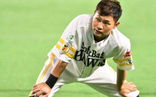 山川加入であふれる34歳は「スタメンに入れておきたい」　専門家が推す“理想の並び”
