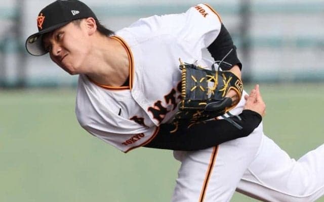 「山下舜平大の小型版のような」高木豊氏が注目する育成選手　「この3人は近いと思う」と支配下登録間近と見る逸材とは