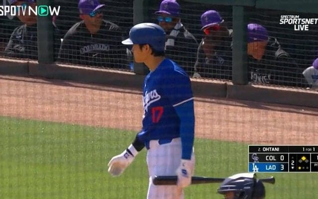 これが同じ「大谷翔平」なんですか？6年前との比較映像でわかる“肉体改造”の成果がえげつない