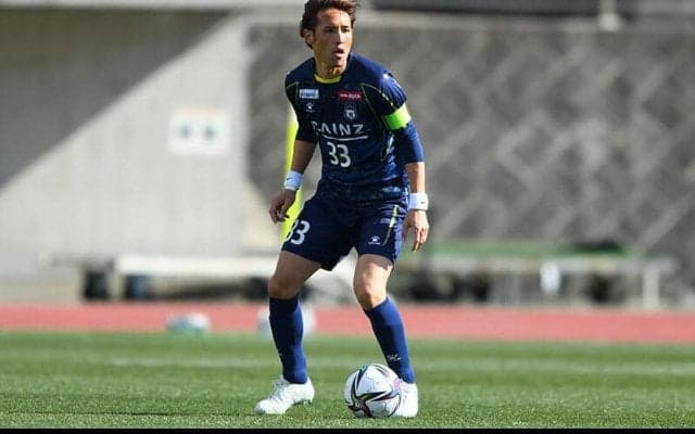 「美男美女」細貝萌がひな祭りの日に中村明花さんとの結婚記念日を祝う2ショットを披露「#いつもありがとう」