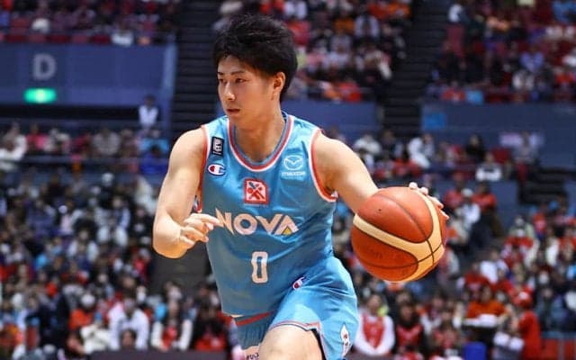 広島・寺嶋良が全治8～10週間の離脱…CS進出を目指すチームに痛いアクシデント