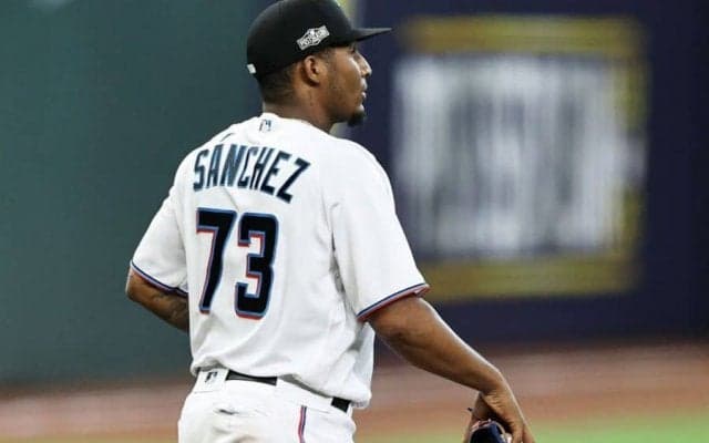 将来のエース候補→2度手術で3年の空白　元有望株の挫折…同僚との絆で掴んだ“再起”