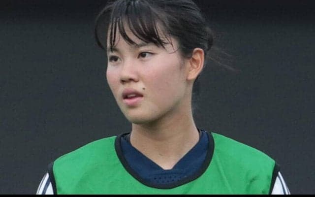 大会4連覇目指すヤングなでしこがベトナムに10発圧勝で白星スタート！【U20女子アジアカップ】