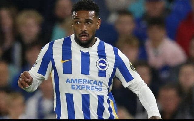 昨季中国でプレーしたキュラソー代表FWロカディアが西2部クラブで欧州復帰！