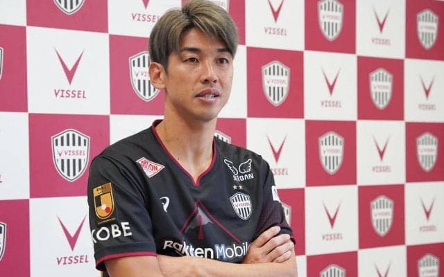 大迫勇也が語る連覇のために必要なこと「すべてリセットされた。成功体験を得たのはいいが、それが慢心になっては意味がない」